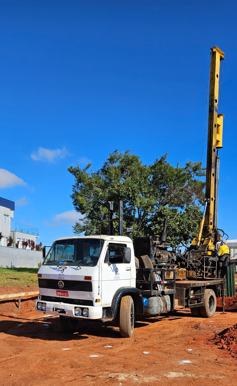 Galeria fotos Odair perfurações (1)