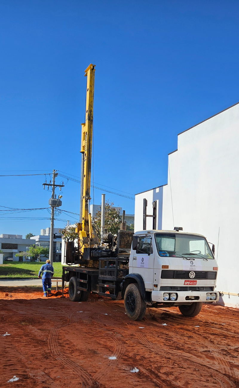 Galeria fotos Odair perfurações (10)