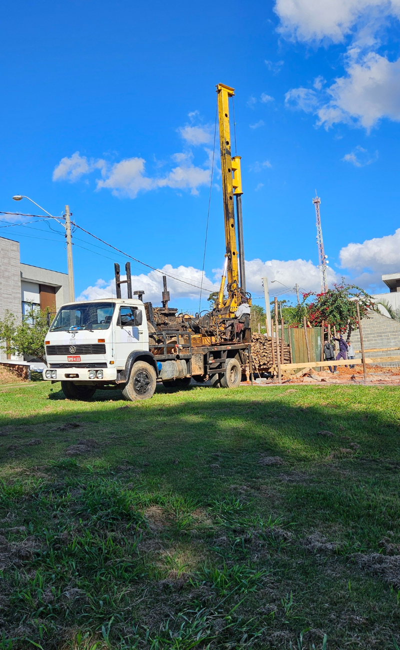 Galeria fotos Odair perfurações (4)