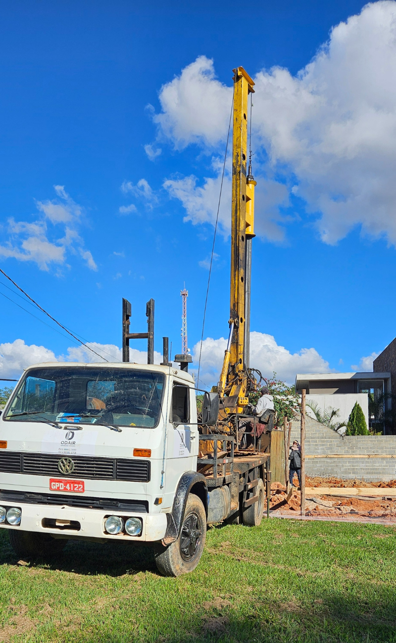 Galeria fotos Odair perfurações (5)