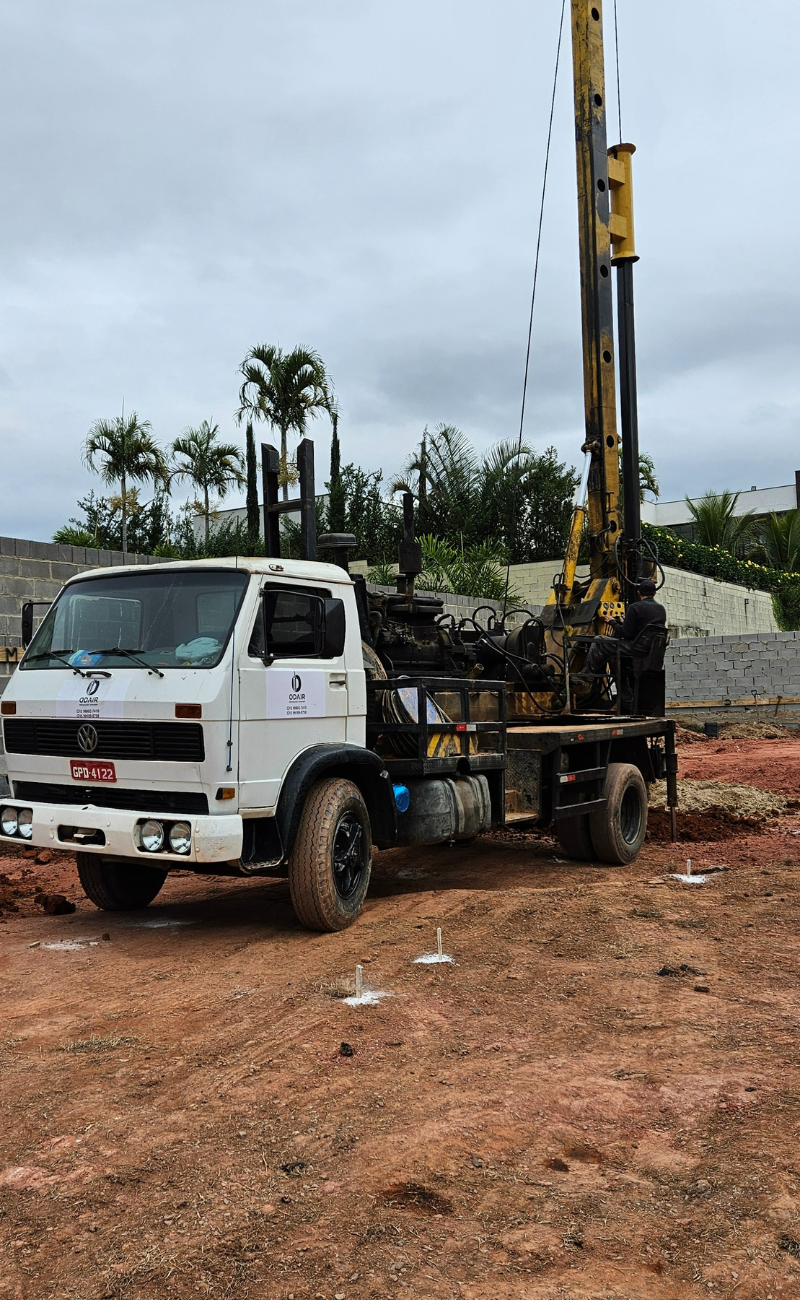 Galeria fotos Odair perfurações (8)