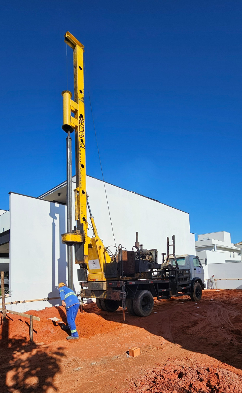 Galeria fotos Odair perfurações (9)